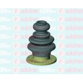 Комплект пылника приводного вала AUTOFREN SEINSA D8077