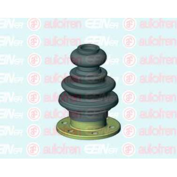 Комплект пылника приводного вала AUTOFREN SEINSA D8077