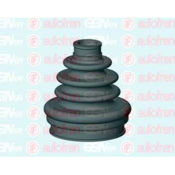 Комплект пылника приводного вала AUTOFREN SEINSA D8094E