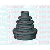 Комплект пылника приводного вала AUTOFREN SEINSA D8101