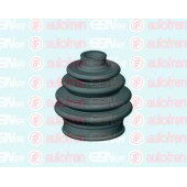 Комплект пылника приводного вала AUTOFREN SEINSA D8118