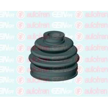 Комплект пылника приводного вала AUTOFREN SEINSA D8121