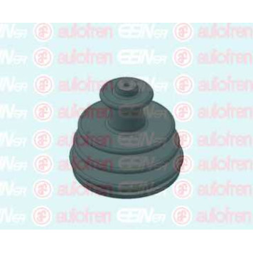 Комплект пылника приводного вала AUTOFREN SEINSA D8167