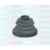 Комплект пылника приводного вала AUTOFREN SEINSA D8210