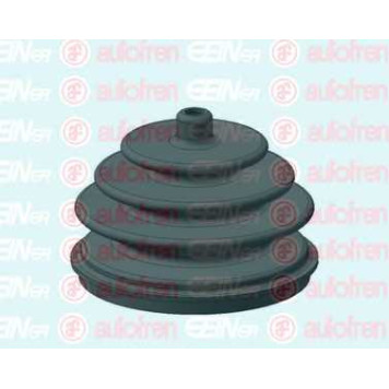 Комплект пылника приводного вала AUTOFREN SEINSA D8216