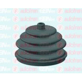 Комплект пылника приводного вала AUTOFREN SEINSA D8221