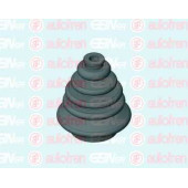 Комплект пылника приводного вала AUTOFREN SEINSA D8225