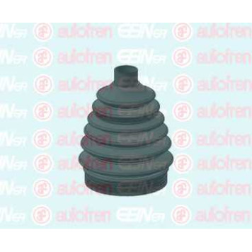 Комплект пылника приводного вала AUTOFREN SEINSA D8228