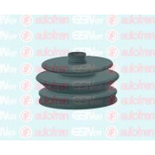 Комплект пылника приводного вала AUTOFREN SEINSA D8250