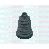Комплект пылника приводного вала AUTOFREN SEINSA D8263T