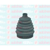 Комплект пылника приводного вала AUTOFREN SEINSA D8277T
