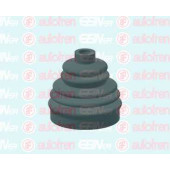Комплект пылника приводного вала AUTOFREN SEINSA D8278T
