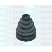 Комплект пылника приводного вала AUTOFREN SEINSA D8287T