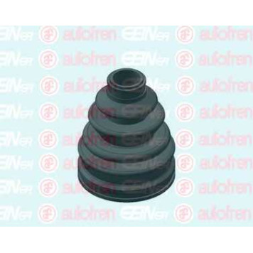 Комплект пылника приводного вала AUTOFREN SEINSA D8287T