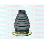 Комплект пылника приводного вала AUTOFREN SEINSA D8288T