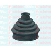 Комплект пылника приводного вала AUTOFREN SEINSA D8300