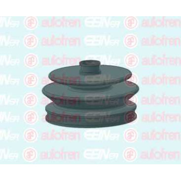 Комплект пылника приводного вала AUTOFREN SEINSA D8318