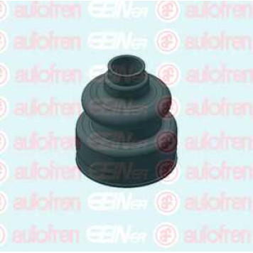 Комплект пылника приводного вала AUTOFREN SEINSA D8320