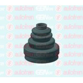 Комплект пылника приводного вала AUTOFREN SEINSA D8346