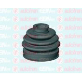 Комплект пылника приводного вала AUTOFREN SEINSA D8367