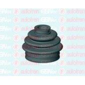 Комплект пылника приводного вала AUTOFREN SEINSA D8368