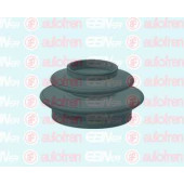 Комплект пылника приводного вала AUTOFREN SEINSA D8373