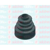 Комплект пылника приводного вала AUTOFREN SEINSA D8392