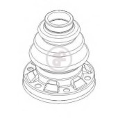 Комплект пылника приводного вала AUTOFREN SEINSA D8437