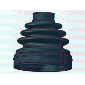 Комплект пылника приводного вала AUTOFREN SEINSA D8477