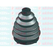 Комплект пылника приводного вала AUTOFREN SEINSA D8492T