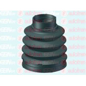 Комплект пылника приводного вала AUTOFREN SEINSA D8493T