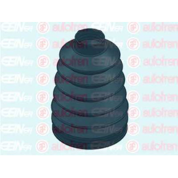 Комплект пылника приводного вала AUTOFREN SEINSA D8501T