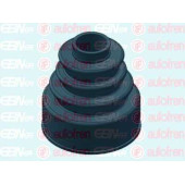 Комплект пылника приводного вала AUTOFREN SEINSA D8527