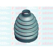 Комплект пылника приводного вала AUTOFREN SEINSA D8552T