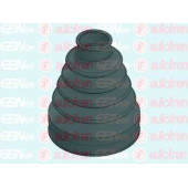 Комплект пылника приводного вала AUTOFREN SEINSA D8553T