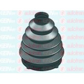 Комплект пылника приводного вала AUTOFREN SEINSA D8566T