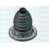 Комплект пылника приводного вала AUTOFREN SEINSA D8571T