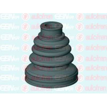 Комплект пылника приводного вала AUTOFREN SEINSA D8575