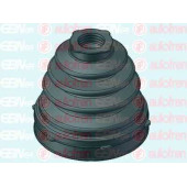 Комплект пылника приводного вала AUTOFREN SEINSA D8589