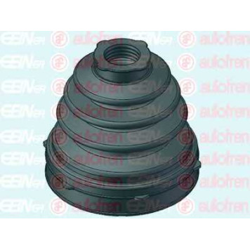 Комплект пылника приводного вала AUTOFREN SEINSA D8589