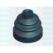 Комплект пылника приводного вала AUTOFREN SEINSA D8607