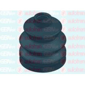 Комплект пылника приводного вала AUTOFREN SEINSA D8613