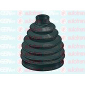 Комплект пылника приводного вала AUTOFREN SEINSA D8617T