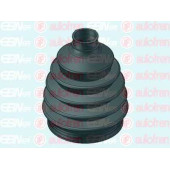 Комплект пылника приводного вала AUTOFREN SEINSA D8622T