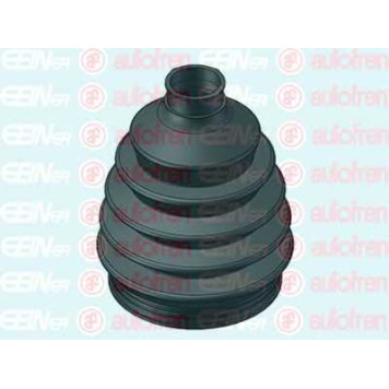 Комплект пылника приводного вала AUTOFREN SEINSA D8622T