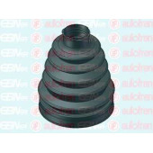 Комплект пылника приводного вала AUTOFREN SEINSA D8624T