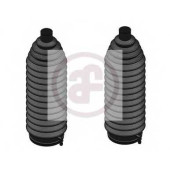 Комплект пылника рулевого управления AUTOFREN SEINSA D9019C