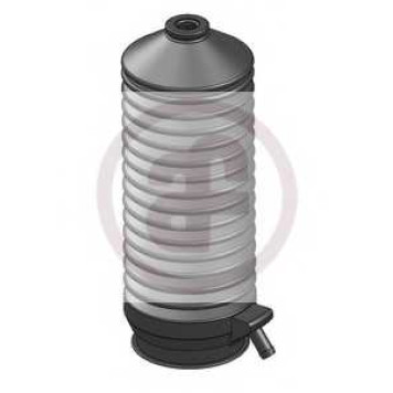 Комплект пылника рулевого управления AUTOFREN SEINSA D9038