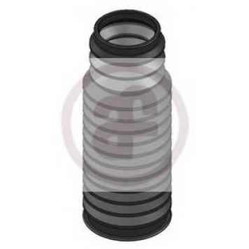 Комплект пылника рулевого управления AUTOFREN SEINSA D9043