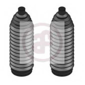 Комплект пылника рулевого управления AUTOFREN SEINSA D9048C